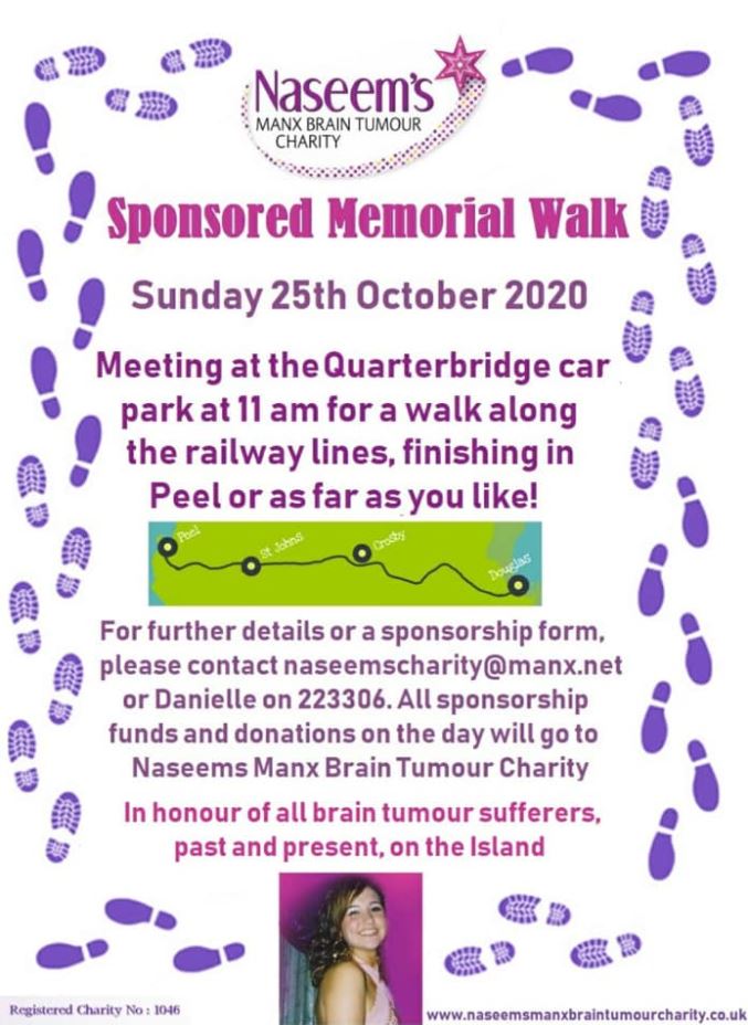 sponsored_walk_oct_2020